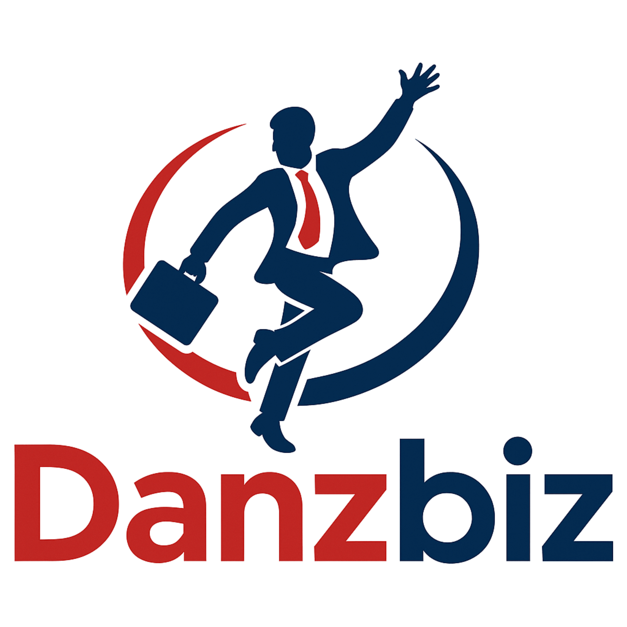 Danbiz(ダンビズ)｜ダンサーが企業課題を短尺動画で解決